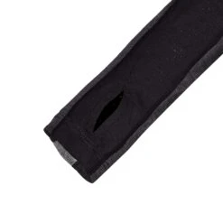 Icebreaker WOMEN 125 ZONEKNIT LS CREWE Damen - Funktionsshirt -Globetrotter 5638008725 c women 125 zoneknit ls crewe icebreaker 24