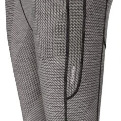 Icebreaker WOMEN FASTRAY HIGH RISE TIGHTS GRIDLINES Damen - Leggings -Globetrotter 5638008782 e women fastray high rise tights gridlines icebreaker 24