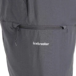 Icebreaker WOMEN HIKE PANTS Damen - Trekkinghose -Globetrotter 5638008787 g women hike pants icebreaker 24
