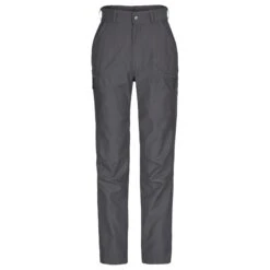 Icebreaker WOMEN HIKE PANTS Damen - Trekkinghose