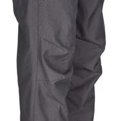 Icebreaker WOMEN HIKE PANTS Damen - Trekkinghose -Globetrotter 5638008787 m women hike pants icebreaker 24