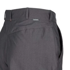 Icebreaker WOMEN HIKE PANTS Damen - Trekkinghose -Globetrotter 5638008787 n women hike pants icebreaker 24