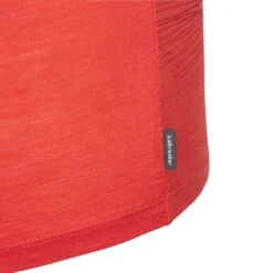 Icebreaker WOMEN TECH LITE II SS SCOOP TEE PLUME Damen - Funktionsshirt -Globetrotter 5638008843 c women tech lite ii ss scoop tee plume icebreaker 24