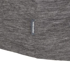 Icebreaker WOMEN HIKE SS TOP Damen - Funktionsshirt 6 Icebreaker WOMEN HIKE SS TOP Damen - Funktionsshirt -Globetrotter 5638008884 c women hike ss top icebreaker 24