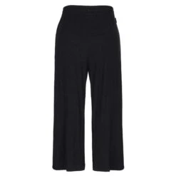 Icebreaker WOMEN GRANARY CULOTTES Damen - Freizeithose 7 Icebreaker WOMEN GRANARY CULOTTES Damen - Freizeithose -Globetrotter 5638008896 c women granary culottes icebreaker 24