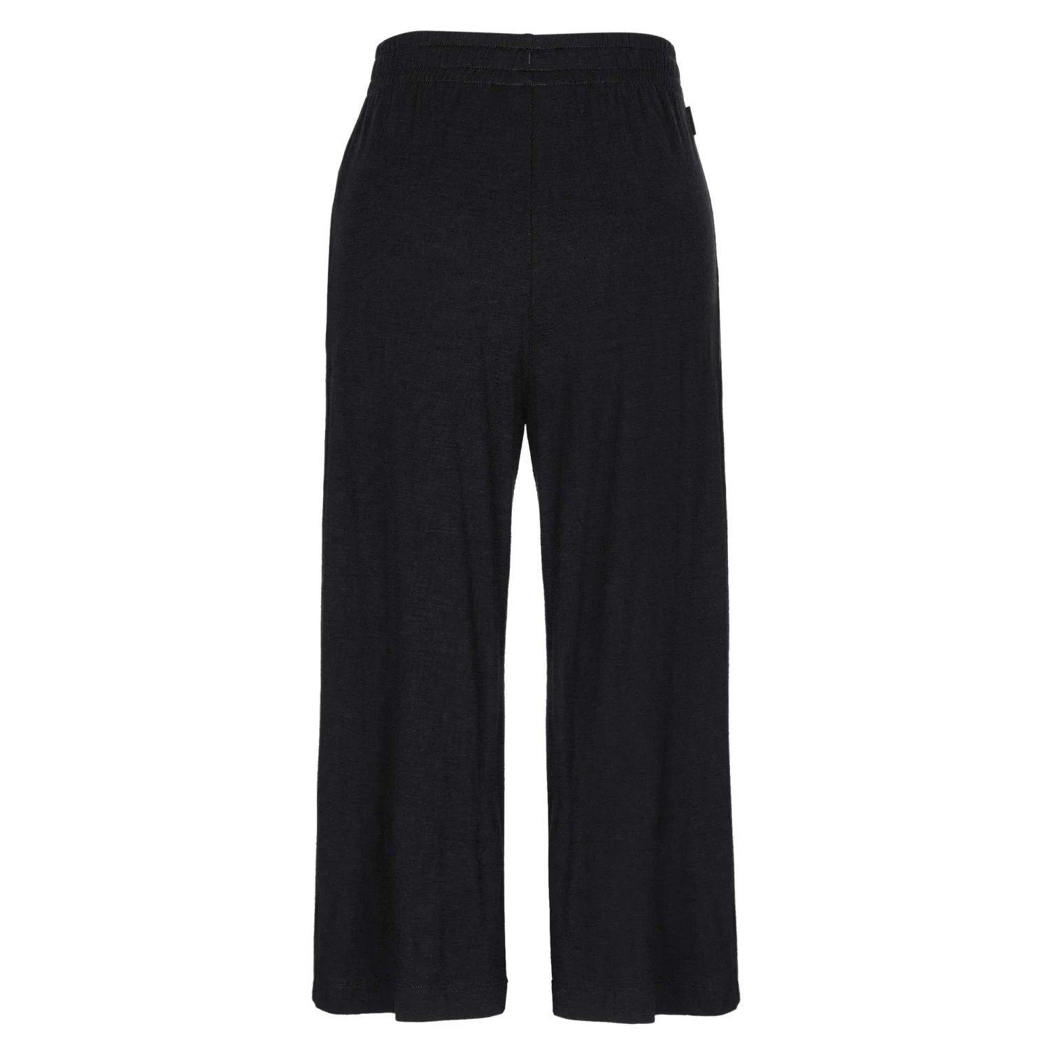 Icebreaker WOMEN GRANARY CULOTTES Damen - Freizeithose 3 Icebreaker WOMEN GRANARY CULOTTES Damen - Freizeithose – Bild 3