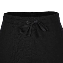 Icebreaker WOMEN GRANARY CULOTTES Damen - Freizeithose 8 Icebreaker WOMEN GRANARY CULOTTES Damen - Freizeithose -Globetrotter 5638008896 d women granary culottes icebreaker 24