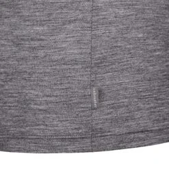 Icebreaker W TECH LITE II SS TEE Damen - Funktionsshirt -Globetrotter 5638008938 c w tech lite ii ss tee icebreaker 24