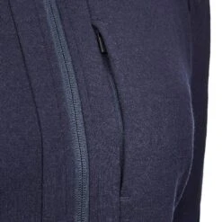 Icebreaker W QUANTUM III LS ZIP HOOD Damen - Wolljacke -Globetrotter 5638008948 d w quantum iii ls zip hood icebreaker 24