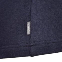 Icebreaker W QUANTUM III LS ZIP HOOD Damen - Wolljacke -Globetrotter 5638008948 f w quantum iii ls zip hood icebreaker 24