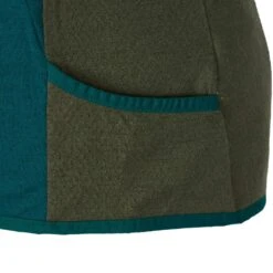 Icebreaker MEN ZONEKNIT LS ZIP HOODIE Herren - Wolljacke -Globetrotter 5638009064 e men zoneknit ls zip hoodie icebreaker 24