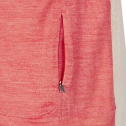 Icebreaker ZONEKNIT LS ZIP Herren - Fleecejacke -Globetrotter 5638009126 e zoneknit ls zip icebreaker 24