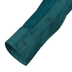 Icebreaker M HIKE LS TOP Herren - Outdoor Hemd -Globetrotter 5638009236 l m hike ls top icebreaker 24