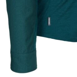 Icebreaker M HIKE LS TOP Herren - Outdoor Hemd -Globetrotter 5638009236 m m hike ls top icebreaker 24