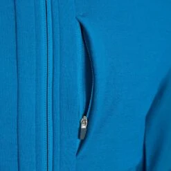 Icebreaker M QUANTUM III LS ZIP HOOD Herren - Wolljacke 8 Icebreaker M QUANTUM III LS ZIP HOOD Herren - Wolljacke -Globetrotter 5638009309 c m quantum iii ls zip hood icebreaker 24