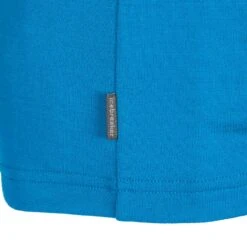 Icebreaker M QUANTUM III LS ZIP HOOD Herren - Wolljacke 9 Icebreaker M QUANTUM III LS ZIP HOOD Herren - Wolljacke -Globetrotter 5638009309 d m quantum iii ls zip hood icebreaker 24