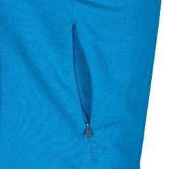 Icebreaker M QUANTUM III LS ZIP HOOD Herren - Wolljacke 11 Icebreaker M QUANTUM III LS ZIP HOOD Herren - Wolljacke -Globetrotter 5638009309 f m quantum iii ls zip hood icebreaker 24