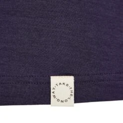 FRILUFTS OJOBI LONGSLEEVE Damen - Funktionsshirt -Globetrotter 5638009556 c ojobi longsleeve frilufts 24