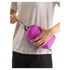 Arc'teryx CERIUM HOODY WOMEN`S Damen - Daunenjacke -Globetrotter 5638010859 q cerium hoody womens arc teryx 24