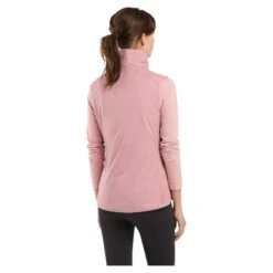 Arc'teryx ATOM LIGHTWEIGHT VEST WOMENS Damen - Weste 8 Arc'teryx ATOM LIGHTWEIGHT VEST WOMENS Damen - Weste -Globetrotter 5638010911 c atom lightweight vest womens arc teryx 24