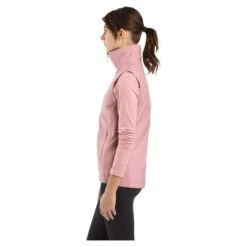 Arc'teryx ATOM LIGHTWEIGHT VEST WOMENS Damen - Weste 9 Arc'teryx ATOM LIGHTWEIGHT VEST WOMENS Damen - Weste -Globetrotter 5638010911 d atom lightweight vest womens arc teryx 24