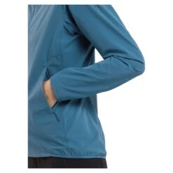 Arc'teryx GAMMA LIGHTWEIGHT HOODY WOMENS Damen - Softshelljacke -Globetrotter 5638010925 e gamma lightweight hoody womens arc teryx 24