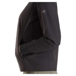 Arc'teryx GAMMA LIGHTWEIGHT CREW WOMENS Damen - Softshelljacke 12 Arc'teryx GAMMA LIGHTWEIGHT CREW WOMENS Damen - Softshelljacke -Globetrotter 5638010936 f gamma lightweight crew womens arc teryx 24