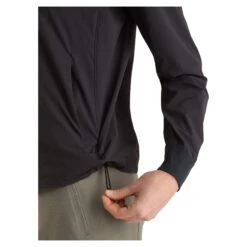 Arc'teryx GAMMA LIGHTWEIGHT CREW WOMENS Damen - Softshelljacke 13 Arc'teryx GAMMA LIGHTWEIGHT CREW WOMENS Damen - Softshelljacke -Globetrotter 5638010936 g gamma lightweight crew womens arc teryx 24