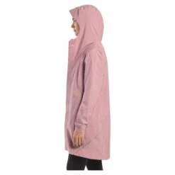 Arc'teryx SOLANO COAT WOMENS Damen - Softshelljacke -Globetrotter 5638010944 e solano coat womens arc teryx 24