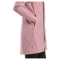 Arc'teryx SOLANO COAT WOMENS Damen - Softshelljacke -Globetrotter 5638010944 f solano coat womens arc teryx 24