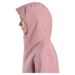 Arc'teryx SOLANO COAT WOMENS Damen - Softshelljacke -Globetrotter 5638010944 g solano coat womens arc teryx 24