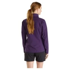 Arc'teryx NODIN JACKET WOMENS Damen - Windbreaker 11 Arc'teryx NODIN JACKET WOMENS Damen - Windbreaker -Globetrotter 5638010954 c nodin jacket womens arc teryx 24