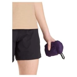 Arc'teryx NODIN JACKET WOMENS Damen - Windbreaker 17 Arc'teryx NODIN JACKET WOMENS Damen - Windbreaker -Globetrotter 5638010954 i nodin jacket womens arc teryx 24