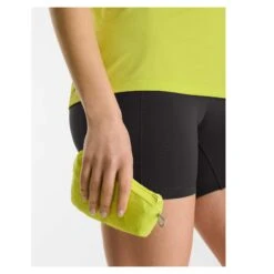 Arc'teryx NORVAN WINDSHELL JACKET WOMENS Damen - Windbreaker -Globetrotter 5638010959 g norvan windshell jacket womens arc teryx 24