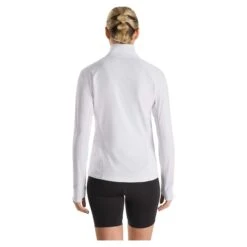 Arc'teryx DELTA JACKET W Damen - Fleecejacke -Globetrotter 5638010974 d delta jacket w arc teryx 24