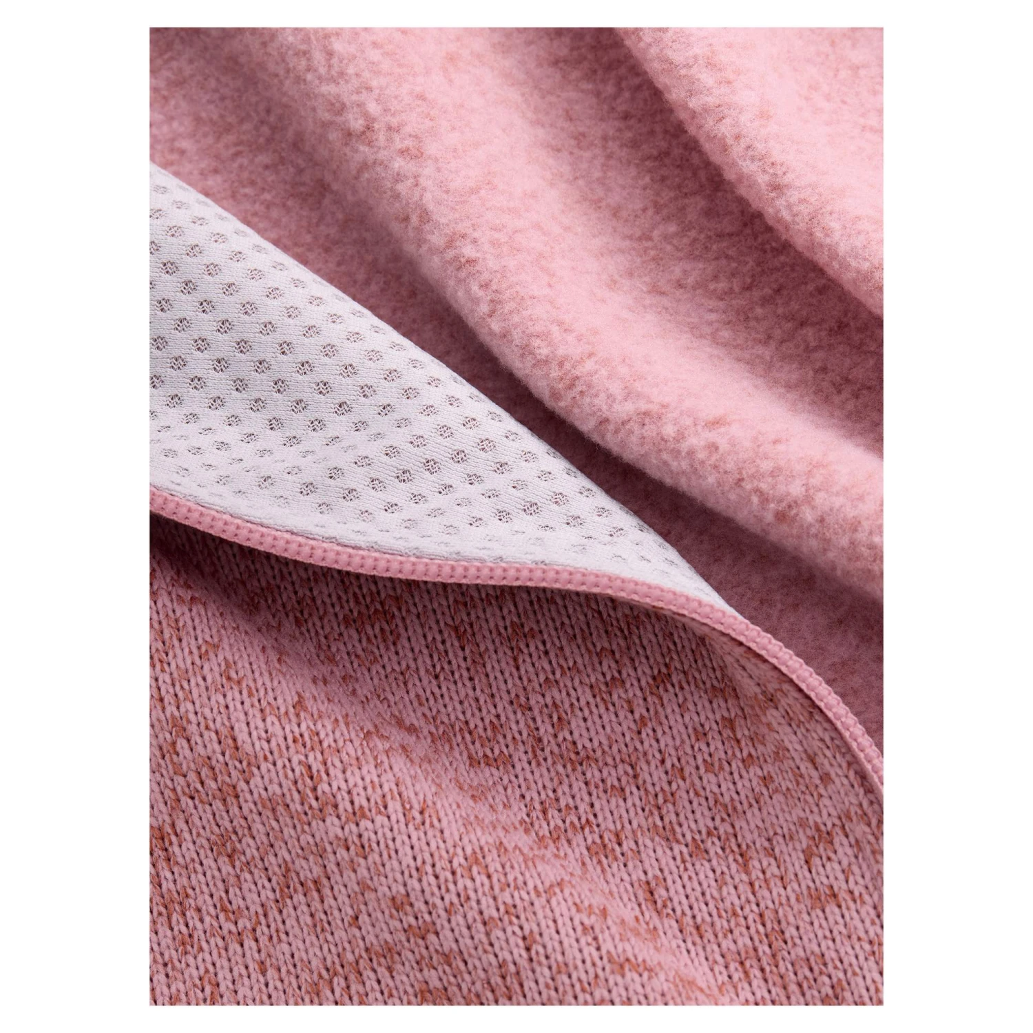 Arc'teryx COVERT CARDIGAN W Damen - Fleecejacke 2 Arc'teryx COVERT CARDIGAN W Damen - Fleecejacke – Bild 2