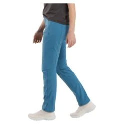 Arc'teryx GAMMA LT PANT WOMENS Damen - Softshellhose 11 Arc'teryx GAMMA LT PANT WOMENS Damen - Softshellhose -Globetrotter 5638011087 d gamma lt pant womens arc teryx 24