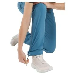 Arc'teryx GAMMA LT PANT WOMENS Damen - Softshellhose 14 Arc'teryx GAMMA LT PANT WOMENS Damen - Softshellhose -Globetrotter 5638011087 g gamma lt pant womens arc teryx 24