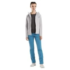 Arc'teryx GAMMA LT PANT WOMENS Damen - Softshellhose 15 Arc'teryx GAMMA LT PANT WOMENS Damen - Softshellhose -Globetrotter 5638011087 h gamma lt pant womens arc teryx 24