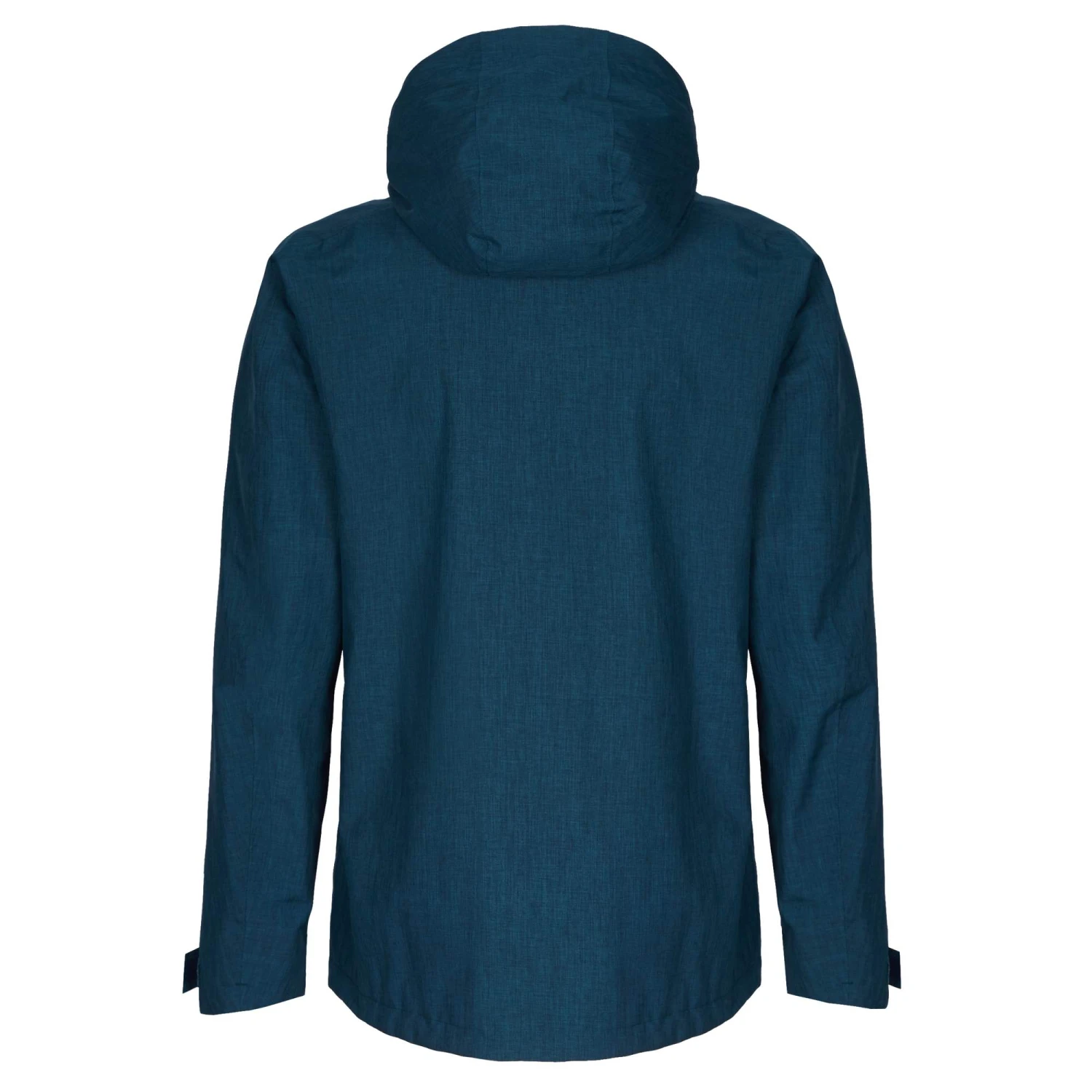 VAUDE ROSEMOOR JACKET II Herren - Regenjacke 2 VAUDE ROSEMOOR JACKET II Herren - Regenjacke – Bild 2