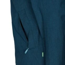 VAUDE ROSEMOOR JACKET II Herren - Regenjacke 10 VAUDE ROSEMOOR JACKET II Herren - Regenjacke -Globetrotter 5638012505 c rosemoor jacket ii vaude 24