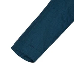 VAUDE ROSEMOOR JACKET II Herren - Regenjacke 11 VAUDE ROSEMOOR JACKET II Herren - Regenjacke -Globetrotter 5638012505 d rosemoor jacket ii vaude 24