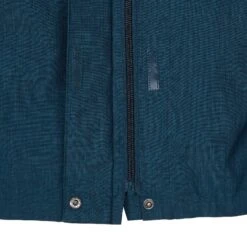 VAUDE ROSEMOOR JACKET II Herren - Regenjacke 12 VAUDE ROSEMOOR JACKET II Herren - Regenjacke -Globetrotter 5638012505 e rosemoor jacket ii vaude 24