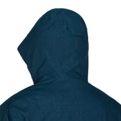 VAUDE ROSEMOOR JACKET II Herren - Regenjacke 14 VAUDE ROSEMOOR JACKET II Herren - Regenjacke -Globetrotter 5638012505 g rosemoor jacket ii vaude 24