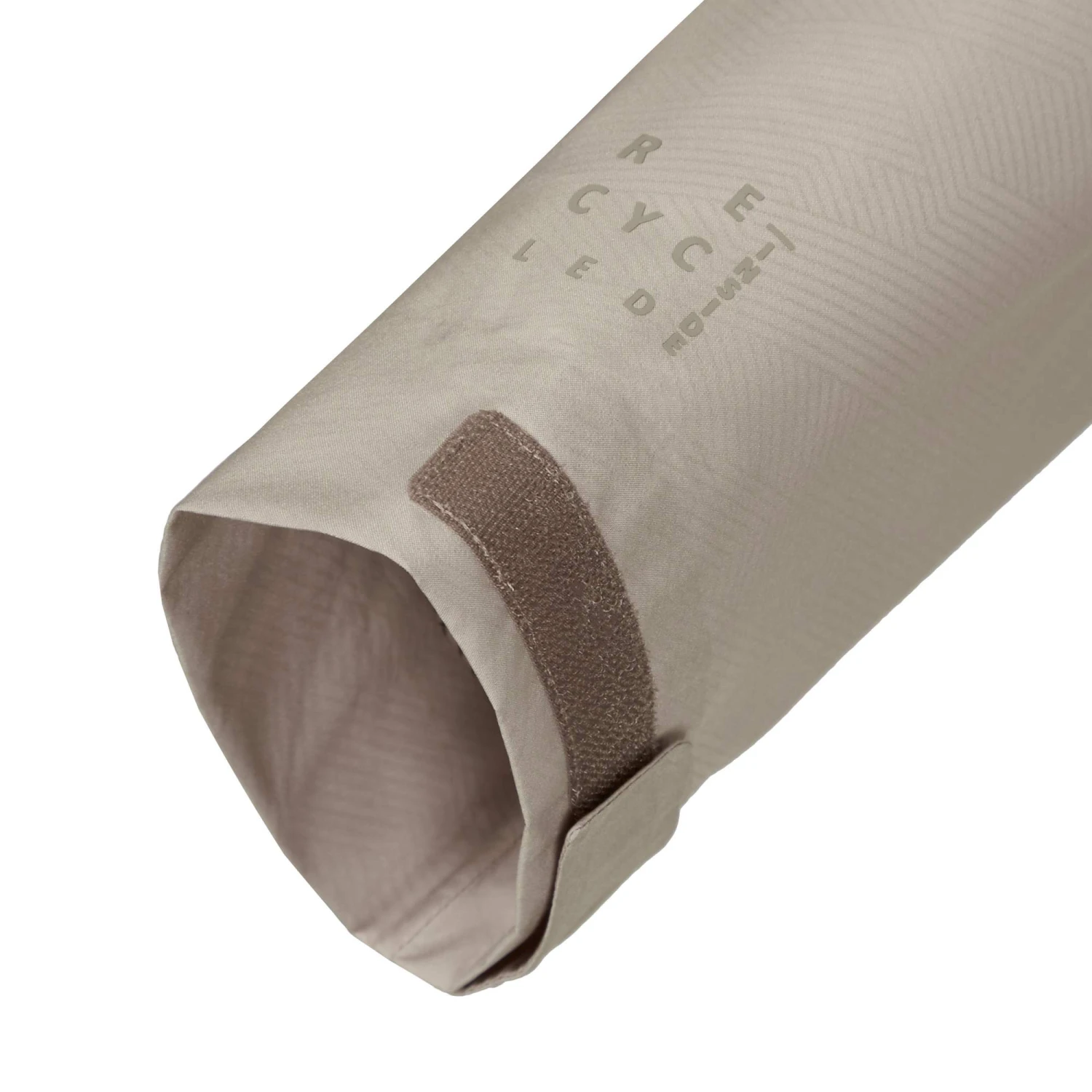 VAUDE NEYLAND 2.5L JACKET Herren - Regenjacke 4 VAUDE NEYLAND 2.5L JACKET Herren - Regenjacke – Bild 4