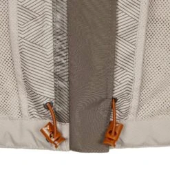 VAUDE NEYLAND 2.5L JACKET Herren - Regenjacke 22 VAUDE NEYLAND 2.5L JACKET Herren - Regenjacke -Globetrotter 5638012511 h neyland 25l jacket vaude 24