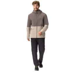 VAUDE NEYLAND 2.5L JACKET Herren - Regenjacke 29 VAUDE NEYLAND 2.5L JACKET Herren - Regenjacke -Globetrotter 5638012511 o neyland 25l jacket vaude 24