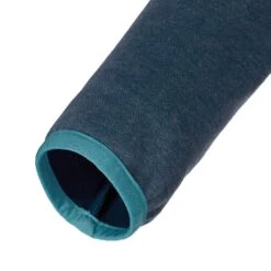 VAUDE TRESU FLEECE JACKET Herren - Fleecejacke -Globetrotter 5638012518 c tresu fleece jacket vaude 24