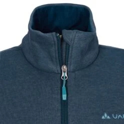 VAUDE TRESU FLEECE JACKET Herren - Fleecejacke -Globetrotter 5638012518 e tresu fleece jacket vaude 24