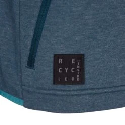 VAUDE TRESU FLEECE JACKET Herren - Fleecejacke -Globetrotter 5638012518 g tresu fleece jacket vaude 24